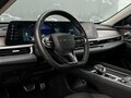 2024 Chery Arrizo 8, зелёный, 2198400 рублей - вид 5