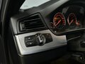 2014 BMW 5 серии 520i VI (F10/F11/F07) Рестайлинг, синий, 2000000 рублей - вид 10