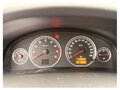 2007 Opel Vectra C Рестайлинг, серый, 280000 рублей - вид 8