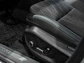 2026 Geely Monjaro I Рестайлинг, серебристый - вид 8