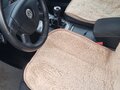 2009 Volkswagen Passat B6, синий, 740000 рублей - вид 7