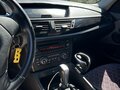 2011 BMW X1 18i I (E84), белый, 1250000 рублей - вид 4