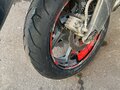 2015 Kawasaki Versys 650, чёрный, 500000 рублей - вид 2