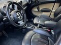 2011 Mini Countryman Cooper S I, белый, 940000 рублей - вид 5