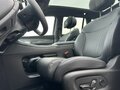 2026 GAC S7, белый, 6299000 рублей - вид 8