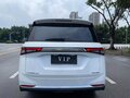 2022 Wuling Jiachen, белый, 1000000 рублей - вид 7