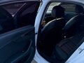 2018 Audi A4 30 TFSI Long V (B9), белый - вид 6