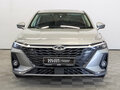 2023 Chery Arrizo 8, серый, 1785000 рублей - вид 1