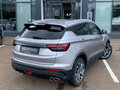 2023 Geely Coolray I, серый - вид 5