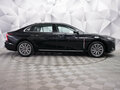 2025 Hongqi H5 II, чёрный, 4380000 рублей - вид 3