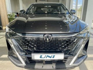 2026 Changan CS35 Max, серый, 2689900 рублей, вид 2