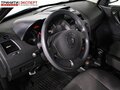 2004 Renault Megane II, зелёный, 445000 рублей - вид 10