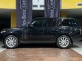 2017 Land Rover Range Rover IV, чёрный, 4390000 рублей - вид 1