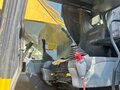 2008 Komatsu PC400, 2100000 рублей - вид 9
