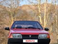 1991 Lada (ВАЗ) 2108 21086, красный - вид 2