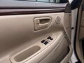 1999 Toyota Camry Solara I, белый, 229000 рублей - вид 6