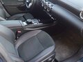 2022 Mercedes-Benz CLA 200 II (C118, X118), синий, 3390000 рублей - вид 6