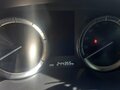 2017 Lexus LX 570 III Рестайлинг 2, серый, 8990000 рублей - вид 9