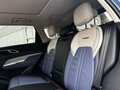 2025 Hongqi HS3, голубой, 3719000 рублей - вид 9