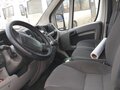 2011 Peugeot Boxer, белый, 950000 рублей - вид 3