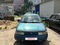 2005 Lada (ВАЗ) 2110, синий, 205000 рублей - вид 3