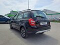 2026 Lada (ВАЗ) Granta Cross I Рестайлинг, чёрный - вид 3