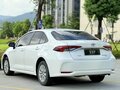 2022 Toyota Corolla XII (E210), белый, 1170000 рублей - вид 3