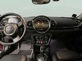 2022 Mini Clubman Cooper II Рестайлинг, красный, 1895000 рублей - вид 5