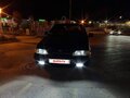 2009 Lada (ВАЗ) 2114, серый, 200000 рублей - вид 6