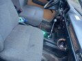 1992 ГАЗ 24 «Волга» 2410 II (2410), серый - вид 8