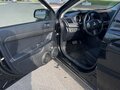 2012 Mitsubishi Lancer X Рестайлинг, чёрный, 700000 рублей - вид 5