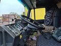 2001 MAN TGE, белый, 1200000 рублей - вид 5