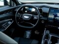 2026 Geely Cityray, белый, 3384990 рублей - вид 5