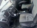 2008 Mitsubishi Outlander II, синий, 1050000 рублей - вид 8