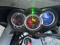 2006 Triumph Sprint ST, серый - вид 9