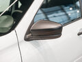 2026 Lada (ВАЗ) Granta I Рестайлинг, белый - вид 8