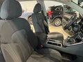 2026 Haval M6 II, белый, 2349000 рублей - вид 8