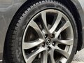2017 Mazda 6 III (GJ) Рестайлинг, серый, 1830000 рублей - вид 6