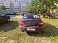 2010 Skoda Superb DSG II, чёрный, 680000 рублей - вид 2
