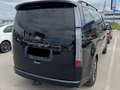 2021 Hyundai Staria I, синий, 5500000 рублей - вид 11