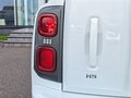 2026 Haval H9 II, белый, 5299000 рублей - вид 9