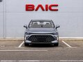 2025 BAIC U5 Plus, серый, 2556000 рублей - вид 1