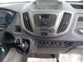 2021 Ford Transit, синий, 2975000 рублей - вид 4