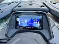 2026 CFMoto CFORCE 520 L, зелёный, 730000 рублей - вид 4