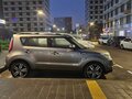 2014 Kia Soul II, серый, 1150000 рублей - вид 5