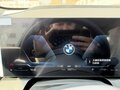 2026 BMW X3 Long 30L xDrive IV (G45/G48), чёрный, 8990000 рублей - вид 11