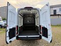 2025 Ford Transit, белый, 8750000 рублей - вид 11