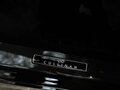 2026 Rolls-Royce Cullinan Black Badge I Рестайлинг (Series II), чёрный, 64990000 рублей - вид 5