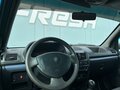 2004 Renault Clio II Рестайлинг 2, голубой - вид 5