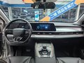 2022 Chery Omoda 5, серый, 1488000 рублей - вид 9